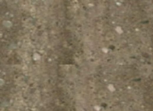 0561 Corian Розмари