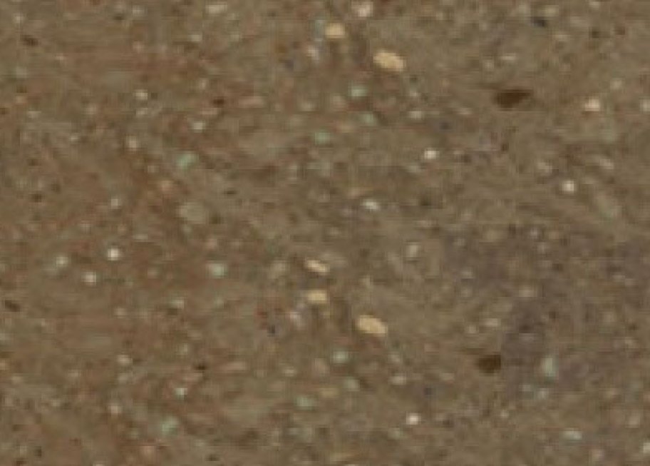 0566 Corian Сонора