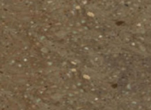 0566 Corian Сонора