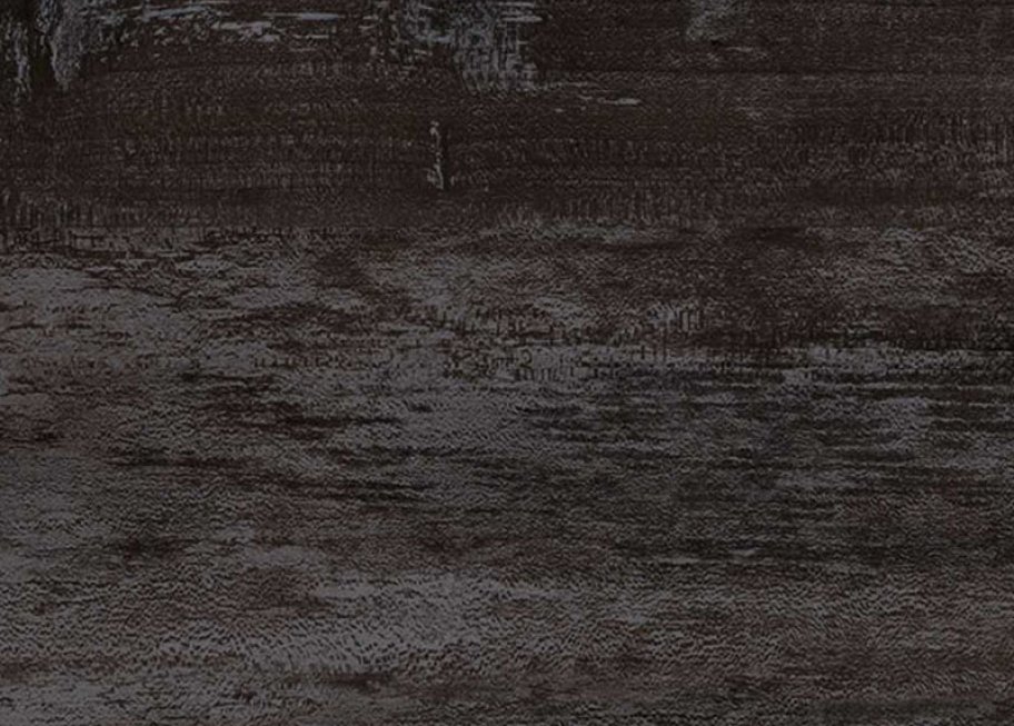 1239 Керавуд
