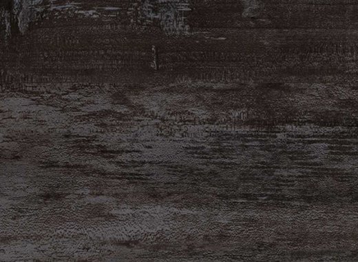 1239 Керавуд