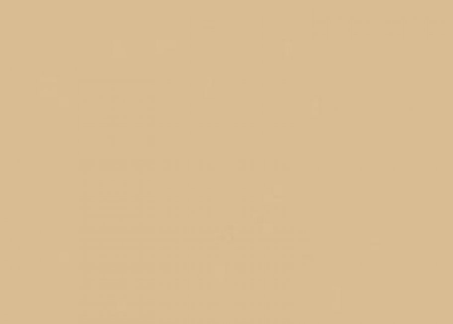 AB20 Absolute Beige