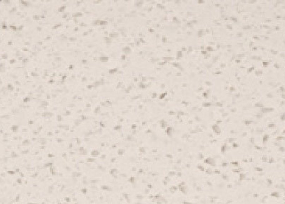 B001 Ivory Essence B-001