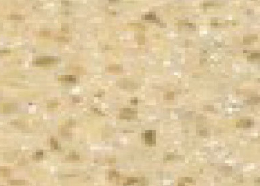 B034 Daylight Moon B-034