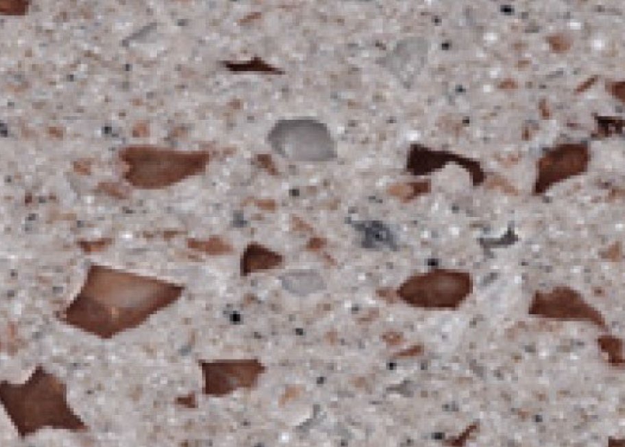 B037 Jewel Beach B-037
