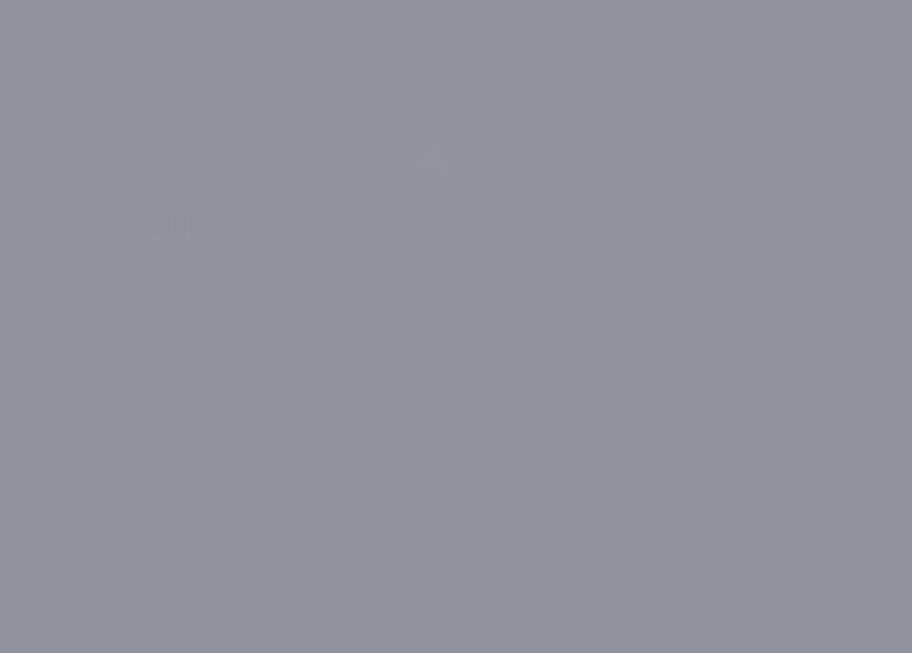 BB20 Beryl Blue