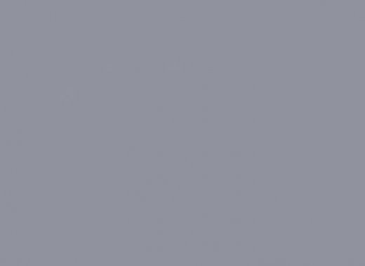 BB20 Beryl Blue