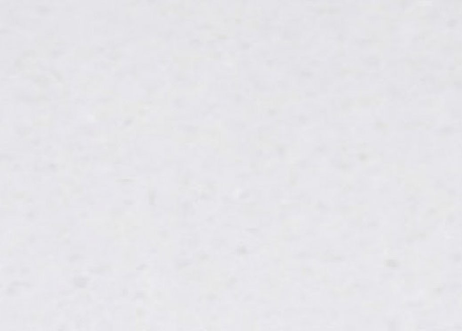 BL14 Stratus BL-014