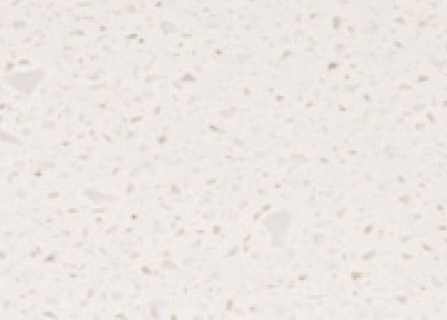 BL15 Сhampagne BL-015