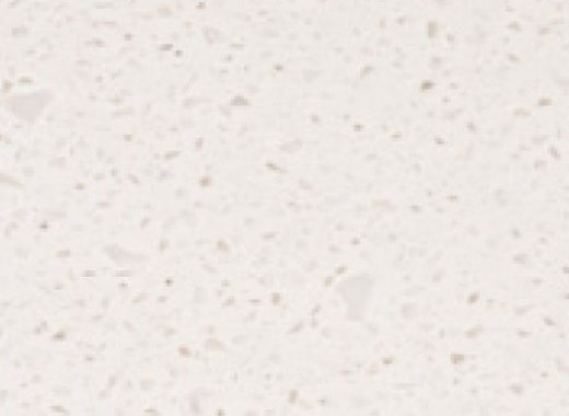 BL15 Сhampagne BL-015