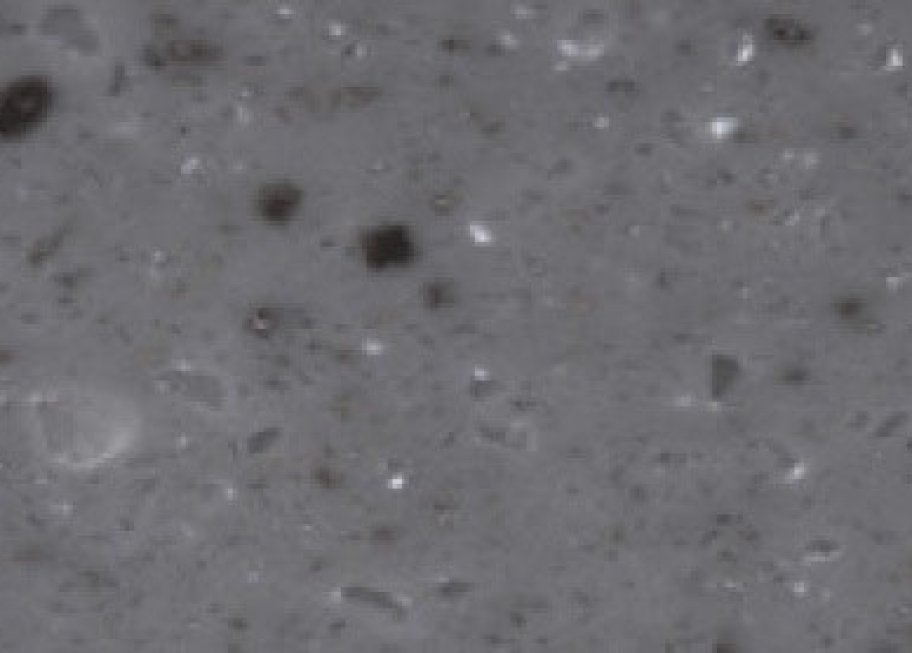 BL16 Cumulous BL-016
