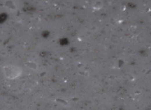 BL16 Cumulous BL-016