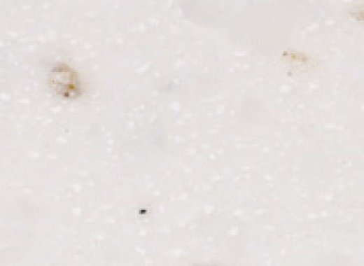 C008 Cubic Nebulous C-008