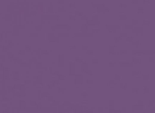 CA20 Chic Aubergine
