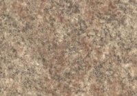 0137 Индийский гранит