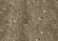 0561 Corian Розмари