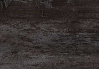 1239 Керавуд