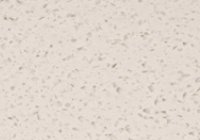 B001 Ivory Essence B-001