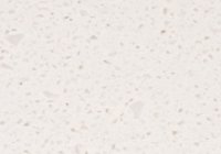 BL15 Сhampagne BL-015