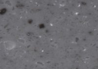 BL16 Cumulous BL-016