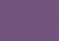 CA20 Chic Aubergine