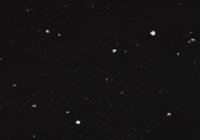 D015 Black Hill D-015