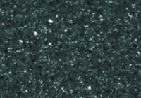 D019 N-Pinetree D-019