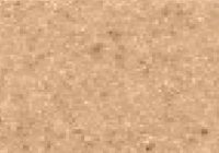 D037 Dijon Beige D-037