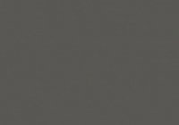 DG20 Deep Gray