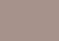 DT10 Distinct Tan