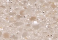 GA03 Jawa Aroma GAP-003