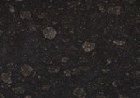 GL06 Cygnus GL-006