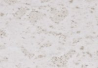 NA02 Grano NA-02