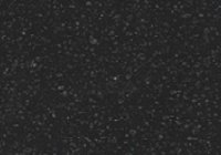 NS30 Night Sky