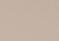 S018 Beige Breeze S-018