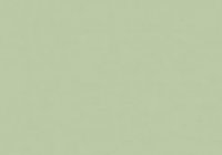 SG12 Serpentine Green