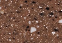 T013 H-Sandcopper T-013