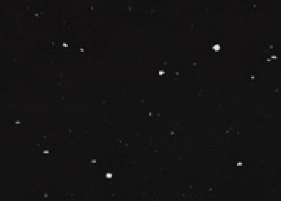 D015 Black Hill D-015
