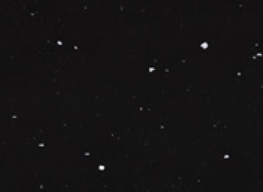 D015 Black Hill D-015
