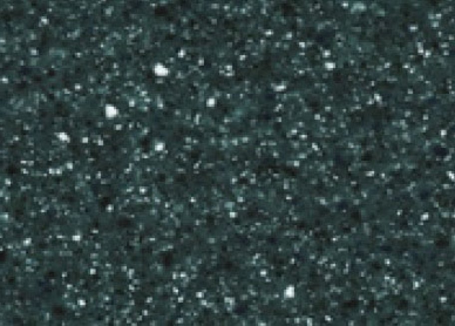 D019 N-Pinetree D-019