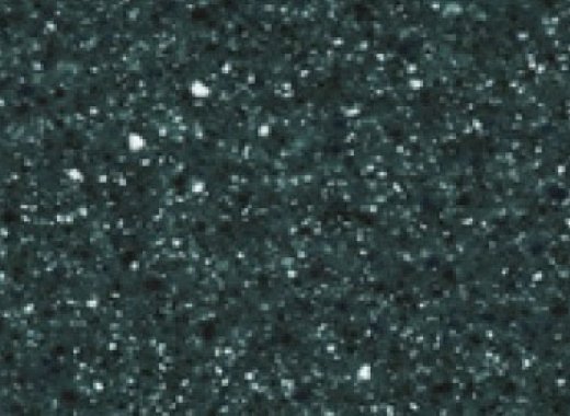 D019 N-Pinetree D-019