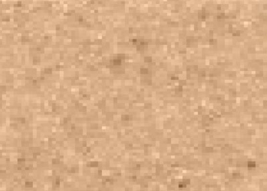 D037 Dijon Beige D-037