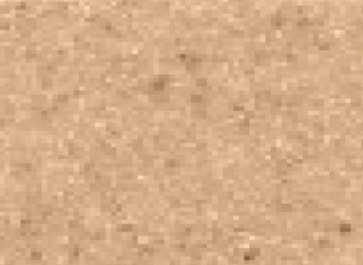 D037 Dijon Beige D-037