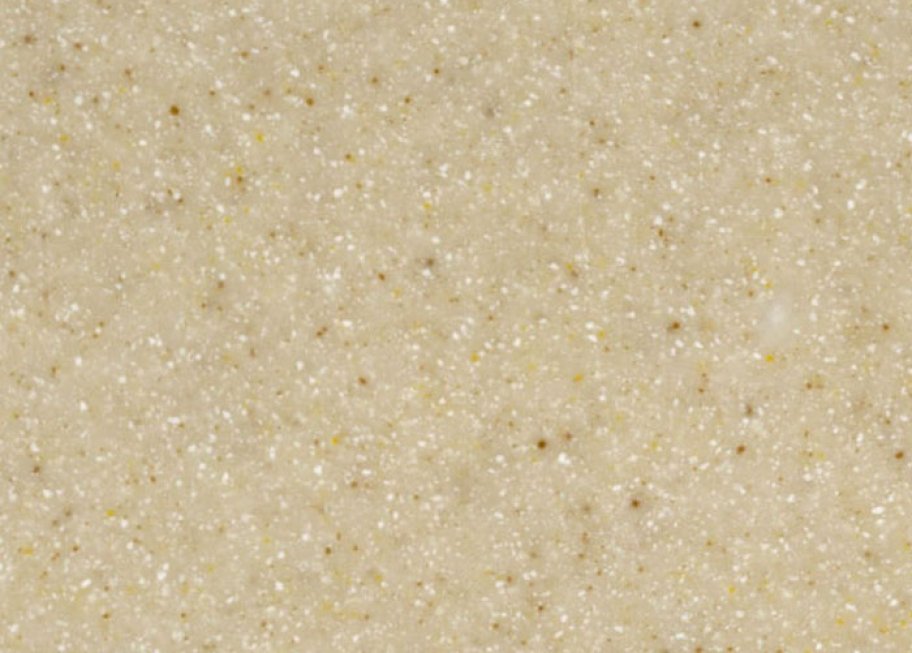 D103 Desert Sahara D-103