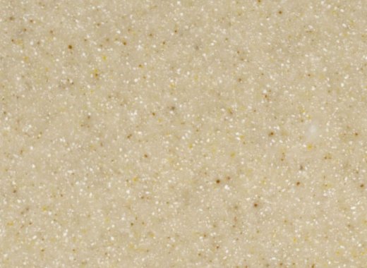 D103 Desert Sahara D-103
