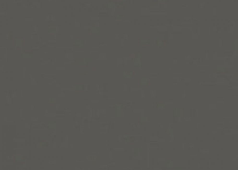DG20 Deep Gray