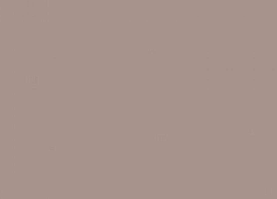DT10 Distinct Tan