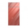 ФУТУР SCALA-3