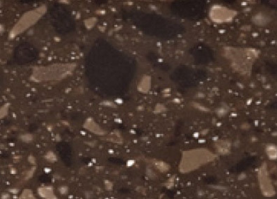 GA06 Desertcastle GAR-006