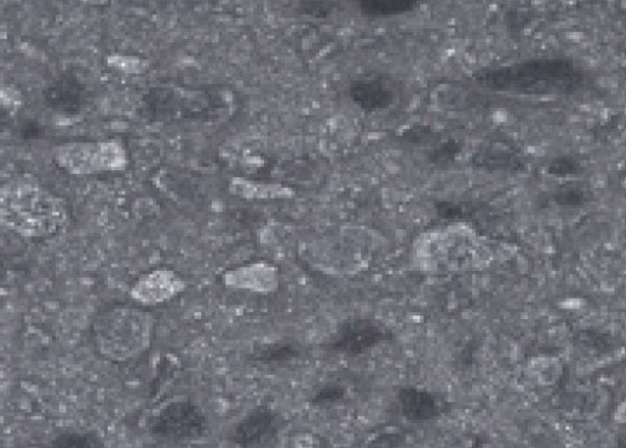 GL03 Libra GL-003
